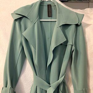 Gorgeous designer Trench Coat